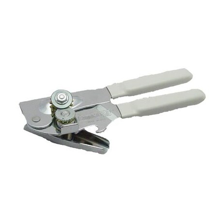 Swing-A-Way Swing-A-Way® Hand-Held Can Opener 407-WH